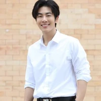 คิว(เพื่อนหมอก/ปีชอบ😅)🤩