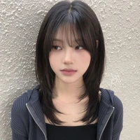 Biu(เพื่อนนอ.)