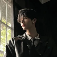 Ace(เพื่อนพอ.)