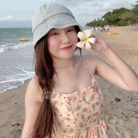 แพร🌻นอ.