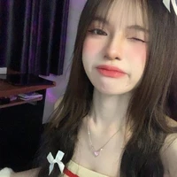ฟิม🌱เพื่อนนอ.