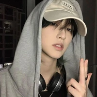 เฟรม🖤เพื่อนพอ.