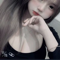 ดีม❤️‍🔥เพื่อนนร.