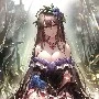 scarlet mu