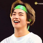 Kim Taehyung