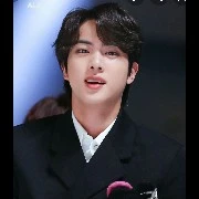 jin