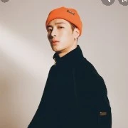 Jackson