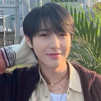 Renjun