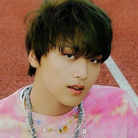 Haechan