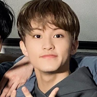 Mark