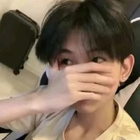 เชนรี่(เพื่อนน.อ)