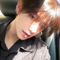คัมจุน(น.อ)