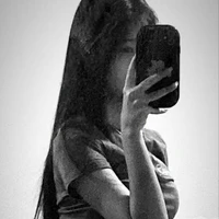 มารีน(พ.น)