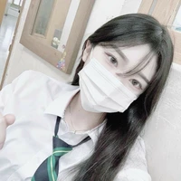 ชิเอล(น้องสาวน.อ)
