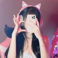 พิ้งค์(เพื่อนน.อ)