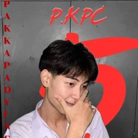 ออโต้​ พ.อ.