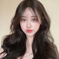 ลีน่าเพื่อน​ น.อ.💫