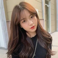 พอใจเพื่อน​ น.อ.💥