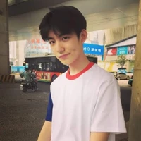 โต๋เพื่อนพ.อ.💥