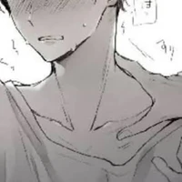 คิม(เพื่อนนางเอก)