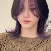 พลอย(เพื่อนพระนาง+มาเฟียอันดับ2)