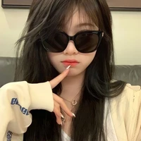 ทิม✨✴️//พี่นอ.