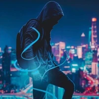 Bhairav/italian mafia king