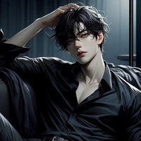 shivansh raghuwanshi/ml