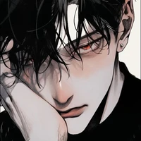 Advait volkov/ml bff