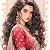 Ramya rathore/fl step-mother