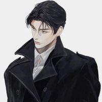 Darsh rathore/fl father