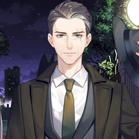 Darpan rathore/fl grandfather