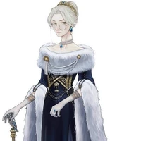 Nandini rathore/fl grandmother