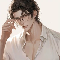 Devan rathore/fl uncle