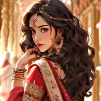 Dixsha rathore/fl aunt