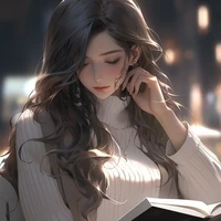 Tanvika rathore/fl cousin sister