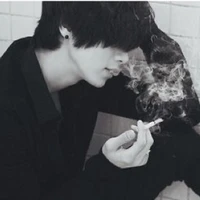 ฟิล์ม:พ.อ.(แฟนเก่าน.อ.)