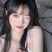 ชานิว:น.อ.แต่งหญิง