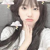 หมิว:น.น.อ.