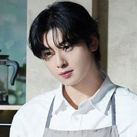 Jeon Eunwoo [JK