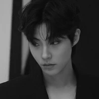 Jeon In-Yeop [JK