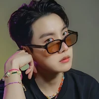 Jung Hoseok [Tae