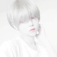 พระเจ้า