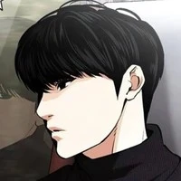 ฮยองซอก