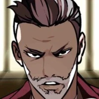 ชเวดงชู