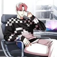 DG/ลีจีฮุน