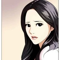 คริสตัล(ซูจอง)
