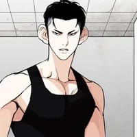 บอมแจ