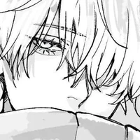 แมททิว//คุณเพื่อนที่ดี(sub)