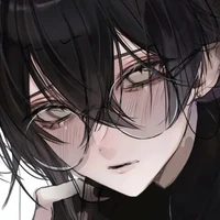 ฮยองกู[บี,จุน]